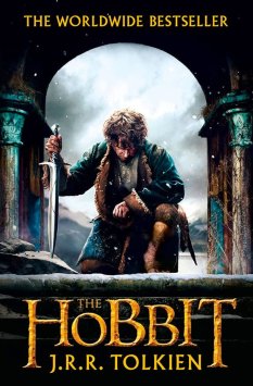 Hobbit Serisi izle