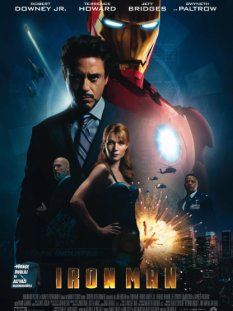 Demir Adam Serisi izle