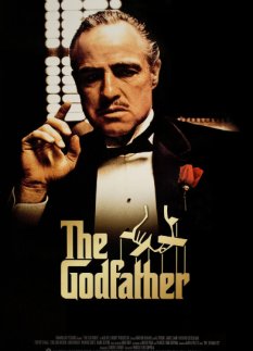 Baba - The Godfather Serisi izle