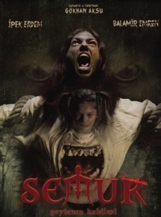 Semur