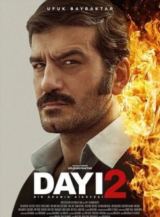 Dayı Serisi