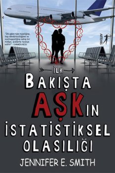 İlk Bakışta Aşk’ın İstatistiksel Olasılığı
