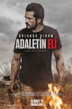 Adaletin Eli