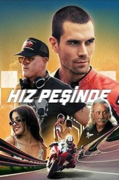 Hız Peşinde