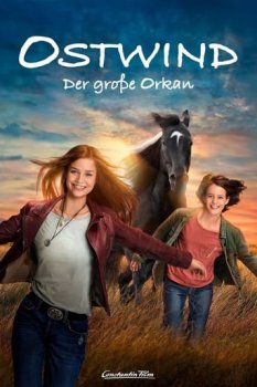 Kasırga 5: Büyük Kasırga