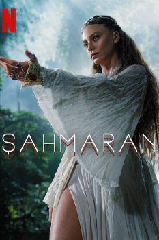 Şahmaran