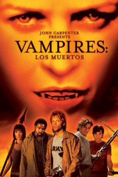 Vampirler 2