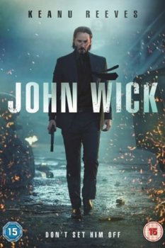 John Wick 1