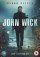 John Wick 1