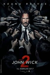 John Wick 2