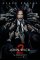 John Wick 2