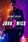John Wick 3: Parabellum