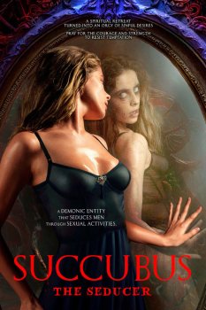 Succubus