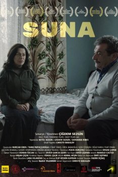 Suna