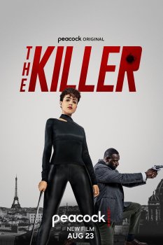 The Killer