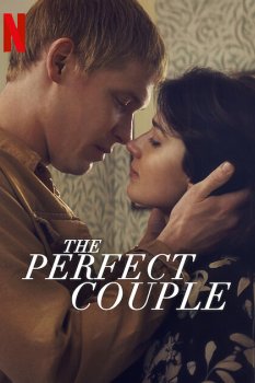 The Perfect Couple