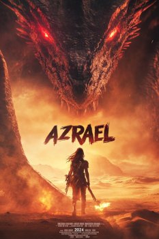 Azrail