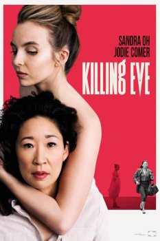 Killing Eve