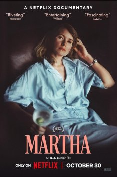 Martha
