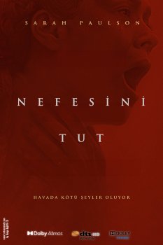 Nefesini Tut
