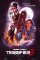 Terrifier 3