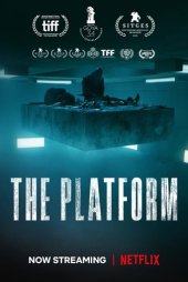 The Platform 1