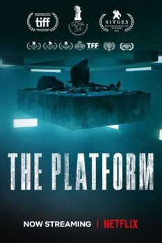 The Platform 1