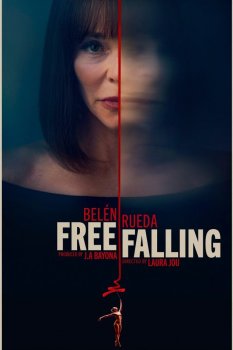 Free Falling