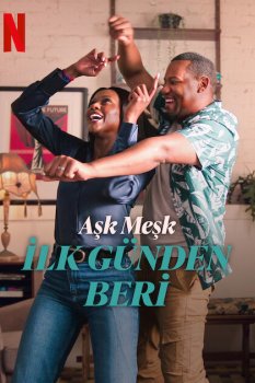Aşk Meşk 2: İlk Günden Beri