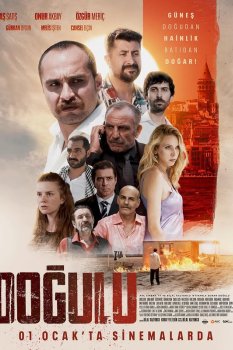 Doğulu