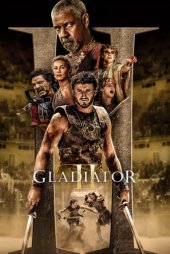 Gladyatör 2