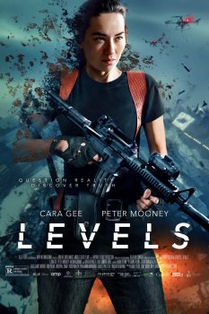 Levels