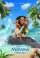 Moana 1