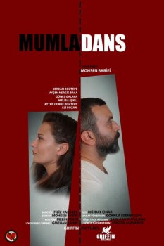 Mumla Dans