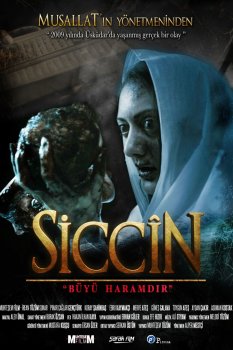 Siccin 1
