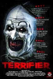 Terrifier 1