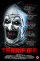 Terrifier 1
