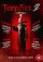 Terrifier 2