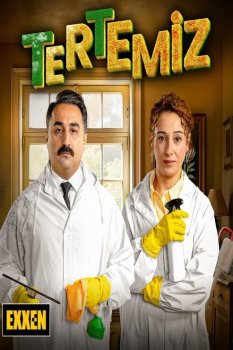 Tertemiz