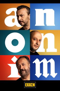 Anonim