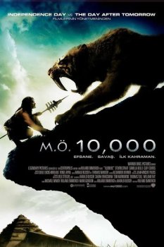M.Ö. 10,000