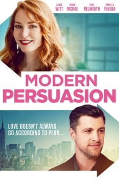 Modern Persuasion