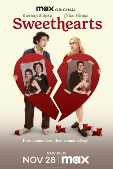 Sweethearts