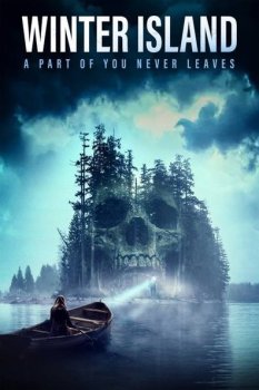 Winter Island