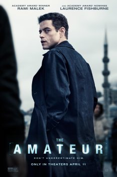 Amatör