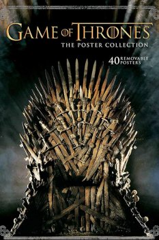Game of Thrones