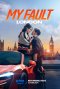 My Fault 3: London