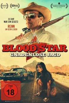 Blood Star