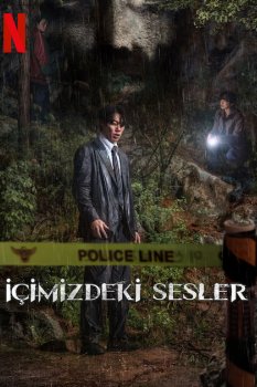 İçimizdeki Sesler