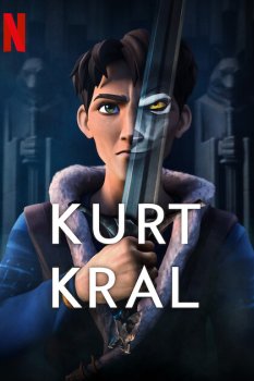 Kurt Kral